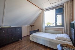 Zeester 43-37.jpg